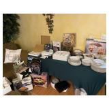 Estate Sales By Olga in Somerset NJ
