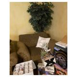 Estate Sales By Olga in Somerset NJ
