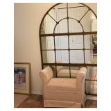 Estate Sales By Olga in Somerset NJ
