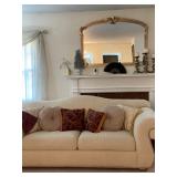 Estate Sales By Olga in Somerset NJ