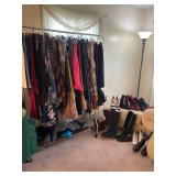 Estate Sales By Olga in Somerset NJ
