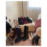 Estate Sales By Olga in Somerset NJ