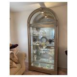 Estate Sales By Olga in Somerset NJ