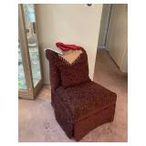Estate Sales By Olga in Somerset NJ