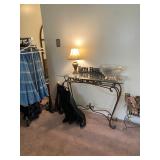 Estate Sales By Olga in Somerset NJ