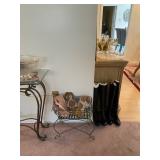 Estate Sales By Olga in Somerset NJ
