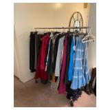 Estate Sales By Olga in Somerset NJ