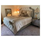 Estate Sales By Olga in Somerset NJ