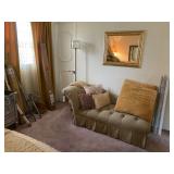 Estate Sales By Olga in Somerset NJ