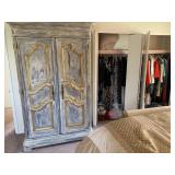 Estate Sales By Olga in Somerset NJ