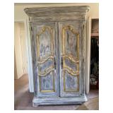 Estate Sales By Olga in Somerset NJ