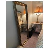 Estate Sales By Olga in Somerset NJ