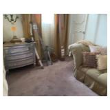 Estate Sales By Olga in Somerset NJ
