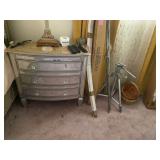 Estate Sales By Olga in Somerset NJ