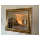 Estate Sales By Olga in Somerset NJ