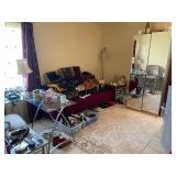 Estate Sales By Olga in Somerset NJ