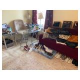 Estate Sales By Olga in Somerset NJ