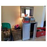 Estate Sales By Olga in Somerset NJ