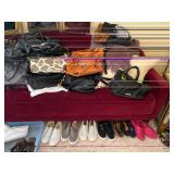 Estate Sales By Olga in Somerset NJ