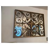 Estate Sales By Olga in Somerset NJ