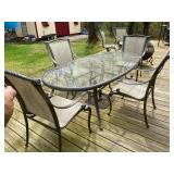 Estate Sales By Olga in Somerset NJ
