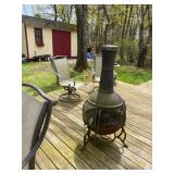 Estate Sales By Olga in Somerset NJ