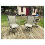 Estate Sales By Olga in Somerset NJ