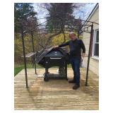Estate Sales By Olga in Somerset NJ