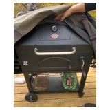 Estate Sales By Olga in Somerset NJ
