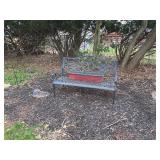 Estate Sales By Olga in Somerset NJ