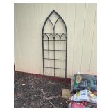 Estate Sales By Olga in Somerset NJ