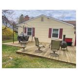 Estate Sales By Olga in Somerset NJ