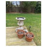 Estate Sales By Olga in Somerset NJ