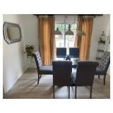 Estate Sales By Olga in Somerset NJ