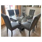 Estate Sales By Olga in Somerset NJ