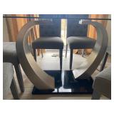 Estate Sales By Olga in Somerset NJ