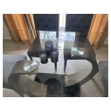 Estate Sales By Olga in Somerset NJ