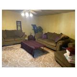 Estate Sales By Olga in Somerset NJ