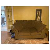 Estate Sales By Olga in Somerset NJ