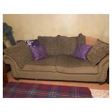 Estate Sales By Olga in Somerset NJ