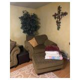 Estate Sales By Olga in Somerset NJ