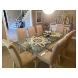 Manalapan Estate Sale - All Must Be Sold