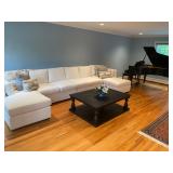 Estate Sales By Olga in North Caldwell 