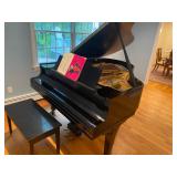 Estate Sales By Olga in North Caldwell 