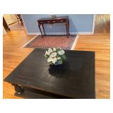 Estate Sales By Olga in North Caldwell 
