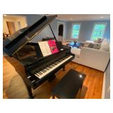 Estate Sales By Olga in North Caldwell 