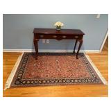 Estate Sales By Olga in North Caldwell 