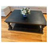 Estate Sales By Olga in North Caldwell 