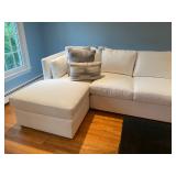 Estate Sales By Olga in North Caldwell 