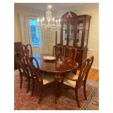 Estate Sales By Olga in North Caldwell 